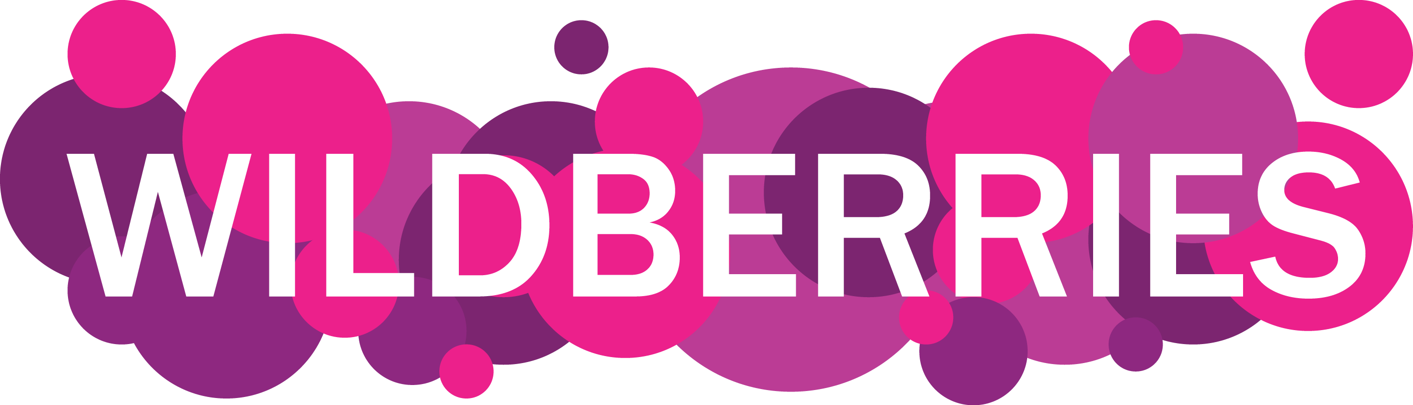 wildeberries logo