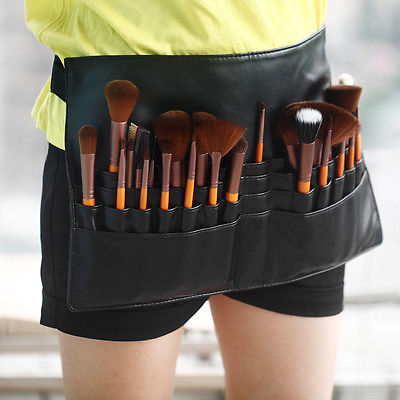 professional-cosmetics-makeup-artist-makeup-brush-apron-holder-bag-case