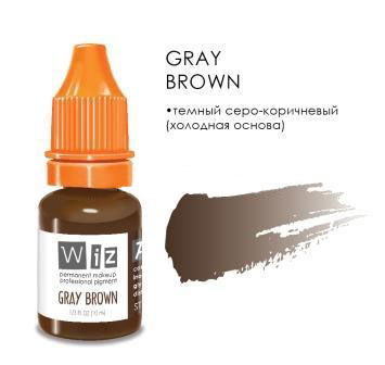gray_brown
