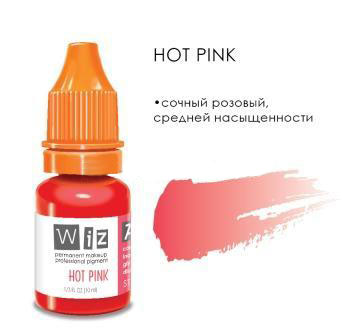 hot_pink