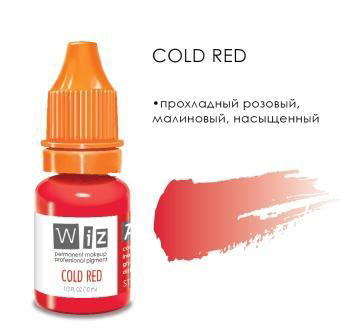 cold_red