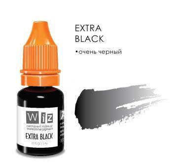 extra_black