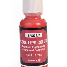 fb_cool-lip-colors1