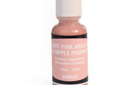 fb_light-pink-areola