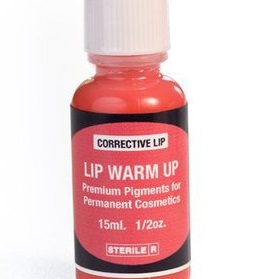 fb_lip-warm-up1