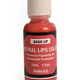 fb_neutral-lips-colors1