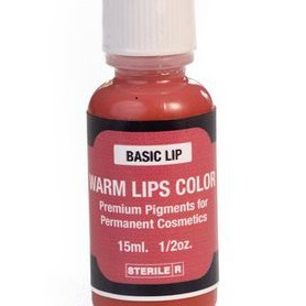 fb_warm-lips-color1