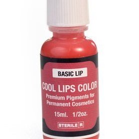 fb_cool-lip-colors1