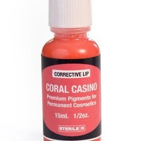 fb_coral-casino1