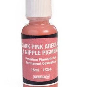 fb_dark-pink-areola1