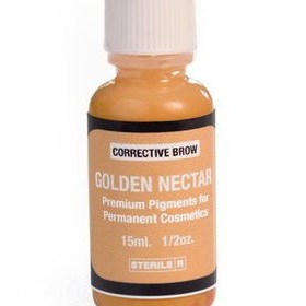 fb_golden-nectar1