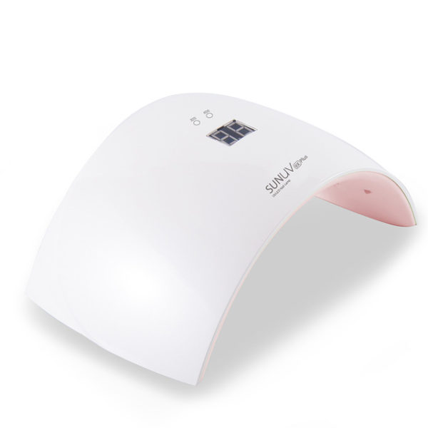 SUN9X-Plus-36W-LED-Nail-Dryer-SUN9X-Upgraded-with-LCD-Timer-and-Button-18-Leds-Ultraviolet.jpg_640x640