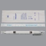 New-Arrival-Permanent-Tattoo-Surgical-Sterile-Dual-Tip-Skin-3pcs-Marker-Pens-3pcs-Rulers-Set-Cosmetic