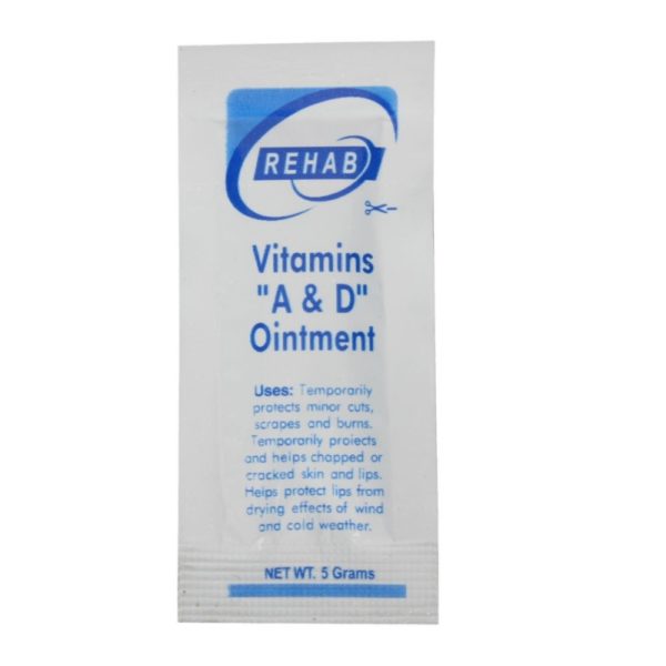 Vitamins-A-D-Ointment-Tattoo-After-Care-Cream_800x800